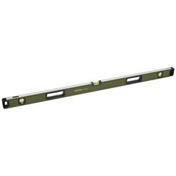 Draper Expert Box Spirit Level with Handle, 1200mm