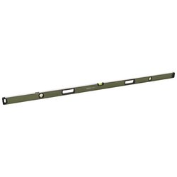 Draper Expert Box Spirit Level with Handle, 1800mm