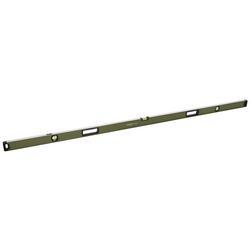 Draper Expert Box Spirit Level with Handle, 2000mm