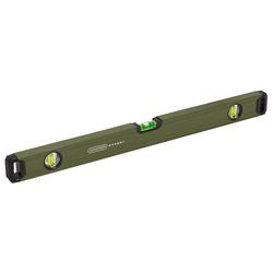 Draper Expert Box Spirit Level, 600mm
