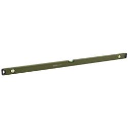 Draper Expert Box Spirit Level, 1200mm