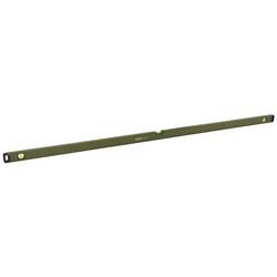 Draper Expert Box Spirit Level, 1800mm