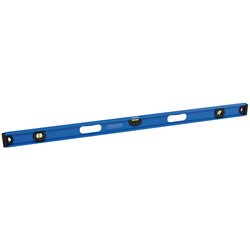 I-Beam Spirit Level, 1200mm