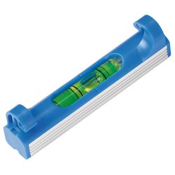 Line Spirit Level, 78mm