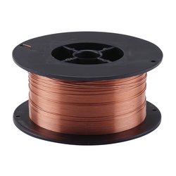 Mild Steel MIG Welding Wire, 0.6mm, 700g