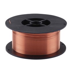 Mild Steel MIG Welding Wire, 0.8mm, 700g