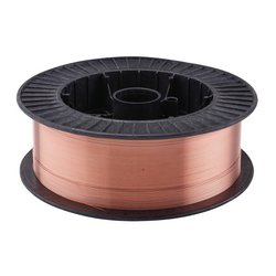 Mild Steel MIG Welding Wire, 0.8mm, 15kg