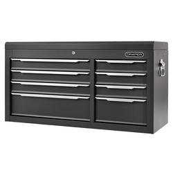 Tool Chest, 8 Drawer, 42"