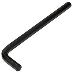 Long Metric Hex Key, 11.0mm