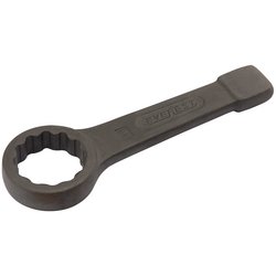 Ring Slogging Wrench, 46mm