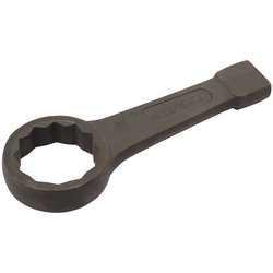 Ring Slogging Wrench, 65mm
