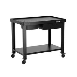 BUNKER® Teardown Workbench, 1220mm