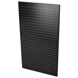 BUNKER® Modular Back Panel/Pegboard, 602mm