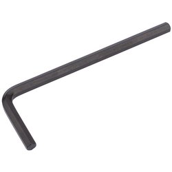 Metric Hexagon Key, 3.5mm