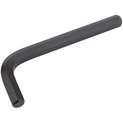 Metric Hexagon Key, 13mm