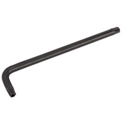 Draper TX-STAR® Security Key, T40T