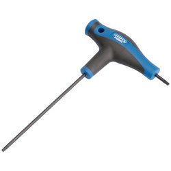 Draper Expert TX-STAR® T Handle Key, T10