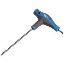 Draper Expert TX-STAR® T Handle Key, T15