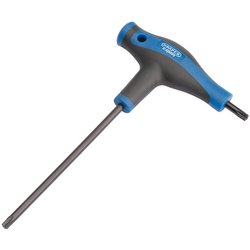 Draper Expert TX-STAR® T Handle Key, T25
