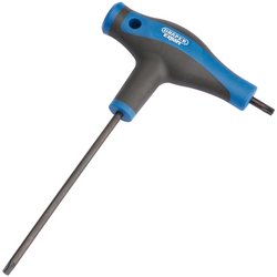Draper Expert TX-STAR® T Handle Key, T30