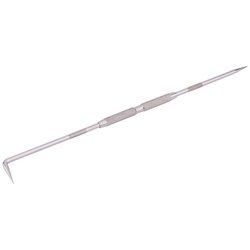 Double Ended Engineers Scriber, 230mm