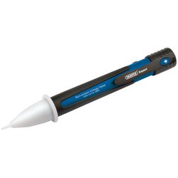 Draper Expert 1000V Cat III Non Contact Voltage Tester