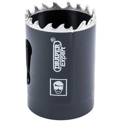 Draper Expert Cobalt Hole Saw, 35mm