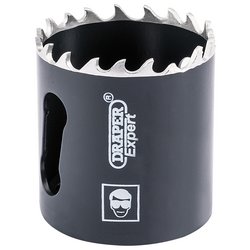 Draper Expert Cobalt Hole Saw, 40mm