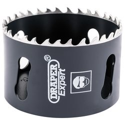 Draper Expert Cobalt Hole Saw, 67mm