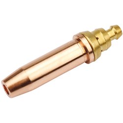 Propane Cutting Nozzle, 1/32"