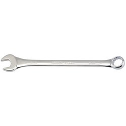 Draper Expert Imperial Combination Spanner, 9/16"