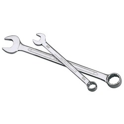 Draper Expert Imperial Combination Spanner, 5/8"