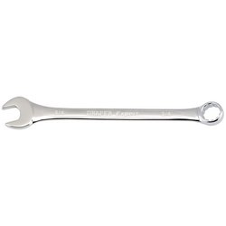 Draper Expert Imperial Combination Spanners, 3/4"