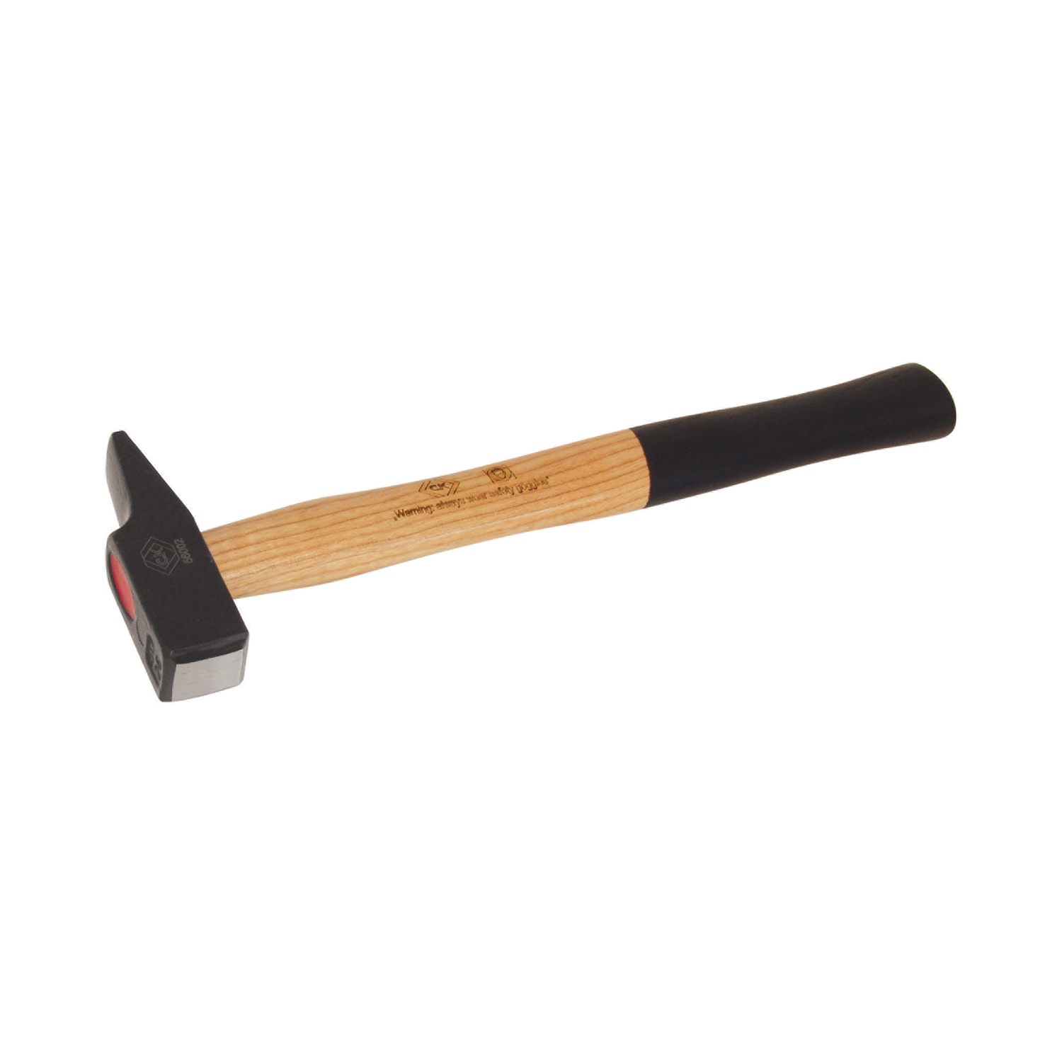CK  Electricians Hammer French Pattern 300g