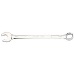 Draper Expert Imperial Combination Spanner, 15/16"