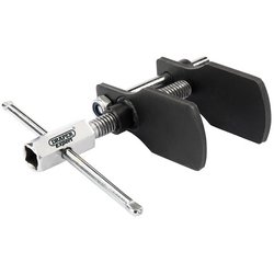 Draper Expert Piston Retraction Tool, 1/2" Sq. Dr.