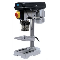 230V Draper Storm Force® 5 Speed Bench Drill, 350W