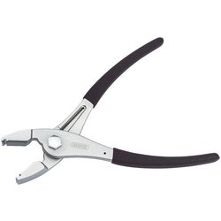Multi Directional Hose Clamp Pliers