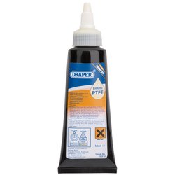 Liquid PTFE, 50ml