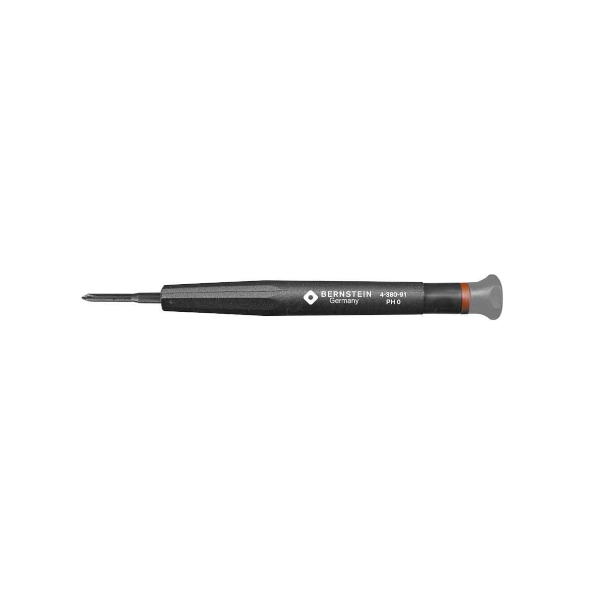 Micro Screwdriver Phillips-Recess Blade PH0