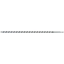 Draper Expert Extra Long Pattern Auger Bit, 12 x 600mm