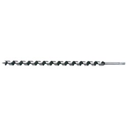 Draper Expert Extra Long Pattern Auger Bit, 24 x 600mm