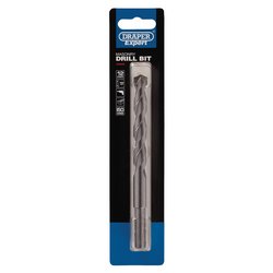 Draper Expert Masonry Drill Bit, 12 x 150mm