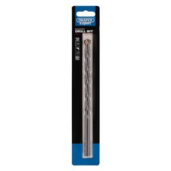Draper Expert Masonry Drill Bit, 12 x 200mm