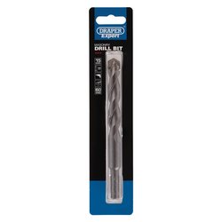 Draper Expert Masonry Drill Bit, 15 x 150mm