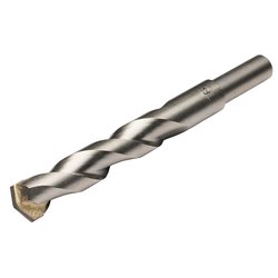 Draper Expert Masonry Drill Bit, 16 x 150mm