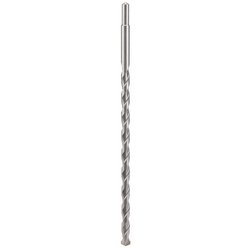 Draper Expert Masonry Drill Bit, 16 x 400mm