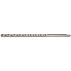 Draper Expert Masonry Drill Bit, 22 x 400mm