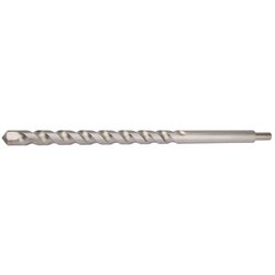 Draper Expert Masonry Drill Bit, 25 x 400mm