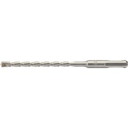 Draper Expert SDS+ Masonry Drill Bit, 7.0 x 160mm